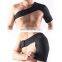 Neoprene Brace Dislocation Injury Arthritis Pain Shoulder Support
