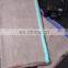factory wholesale new style fashion lady plain color infinity cashmere scarf autumn winter women fringe embroidered scarf shawl