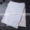 inner mongolia manufacturer direct wholesale fashion ladies cashmere scarves women plain color fringe pashmina scarf shawls