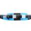 SUNWAY Commercial Grade PRO Inflatable Ocean Kayaks