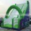 HI good quality giant inflatable water slide for adult clearance