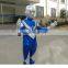 Factory direct ultraman costume halloween costumes xxxxl