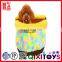 Wholesale comfortable dog bed, pet house design, dog house for sale