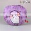 2016 Hot sale 30cm plush emoji pillow