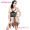 One Piece Cave Girl Halloween Costume Women Brazil Carnival Costumes