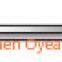 Bullmer Cutter knife Blade