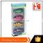 best selling hot shantou toys diecast metal model cars for wholesale