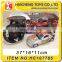 Simulation-vehicle Model 6ch Remote Control Motor rc Car Speed for Kids