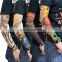 tattoo oversleeve Riding sun-protective sleeve Arm detachable sheath for a sleeve