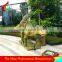 Amusement Park Equipment Playground Dinosaur