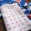100% cotton Japanese tenugui door curtain hand wrepping towel
