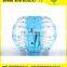 inflatable human balloon bouncy bubble ball buddy bumper ball for adult
