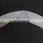 China Good Selling Needle Cotton Suit Sleeves Shoulder Pads