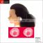 Professional high quality hair salon ear protector silicone ear cover protects from hair salon treatment