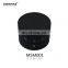 2017 trending products professional rubber coating black timer