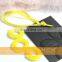 4mm cotton rope,Custom Rope for Fastener Brand