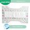 Nice Cotton Baby Diaper with High Quality and Cheap Price Diaper