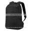 backpack bags -