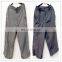 Second hand Casual Trousers Shorts Men Sports Pants training trousers