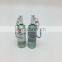 2017 custom wholesale china market Beer bottle opener keychain