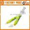 Fashion Highlighter Promotional Solid GEL Highlighter