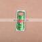 promotional wholesale custom cheap bulk plastic beer bottle opener