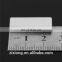 25 x 10 x 3mm N52 Block Magnets Rare Earth Neodymium Permanent Magnet