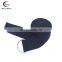 180CM Gym Waist Leg Fitness Adjustable Belt Yoga Stretch Strap