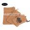 Low Price Used Gunny Bag Jute Sack Bag Cheap Clean Bangladesh Hemp Bag Wholesale