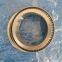 Тaper roller bearing 32024 размером 120x180x38 мм GPZ 2007124 E