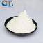 Stable production quality Microcrystalline Silica use for paint/precision casting /advanced ceramics