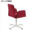 leisure chair bar chair bar stool commercial chair bar furniture