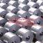 Galvanized Steel Coil/Steel Coil/Galvanized Coil