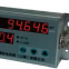 MF5200 Series Oxygen gas mass Flow Meters measurement for hospital