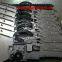 SMT feeder YAMAHA CL feeder 32mm KW1-M5500-000