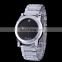 Wholesale Factory mens wrist watch china watch