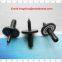 SMT I-pulse FV7100 5530 series K01 nozzle