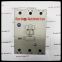With Control 3 Phase Ac Contactor Spot Sales
