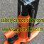 Lifting jack made in China