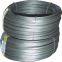 Machine Straight cut 20 gauge construction binding wire