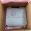 YOKOGAWA CP451-10 S2  MODULE