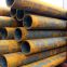 3 Inch Steel Pipe 20-30 Inch Stainless Steel Pipe