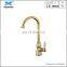 Good Price Classic style Solid Brass Kitchen Faucets Mixer bathroom and kitchen taps and faucets