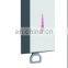 commercial liquid hand soap dispenser, hand soap dispenser plastic bottle, stainless steel hand sanitizer dispenser