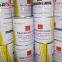 Factory directly epoxy resin Phoenix resin used in coating, adhesive, anticorrosion