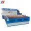 Tempered Glass Making Machine