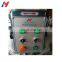 Semi- Automatic Glass Hole Horizontal Directional Drilling Machine