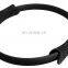 Magic Circle Pilates Ring,Toning Fitness Ring,High Quality Yoga Exercise Ring