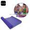 Melors Non-slip Yoga Exercise Accessories TPE Yoga Mat