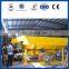 SINOLINKING Flexible Operation Diamond Washing Plant with Jig Machine